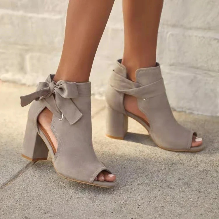 Beige 2