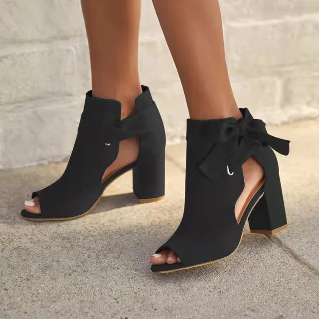 Black 2