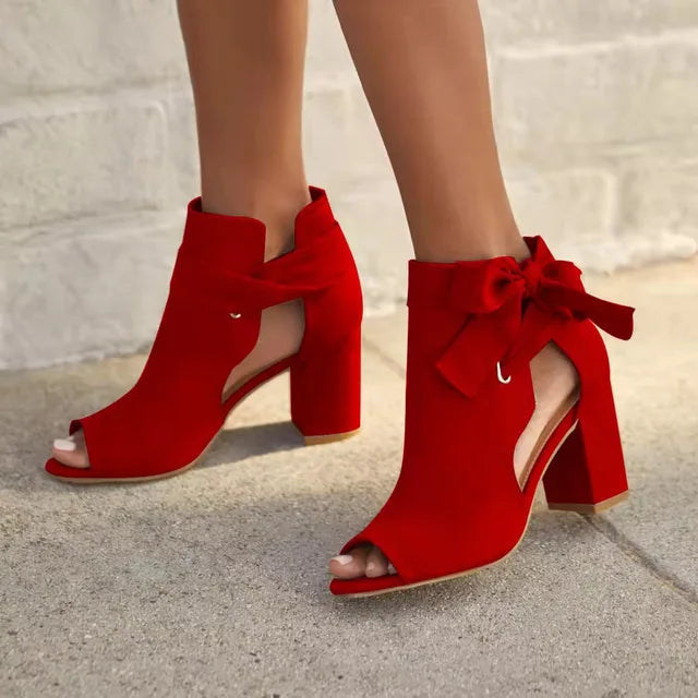 Red 2