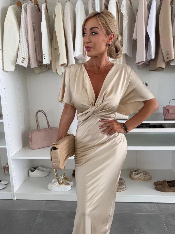 Beige 2