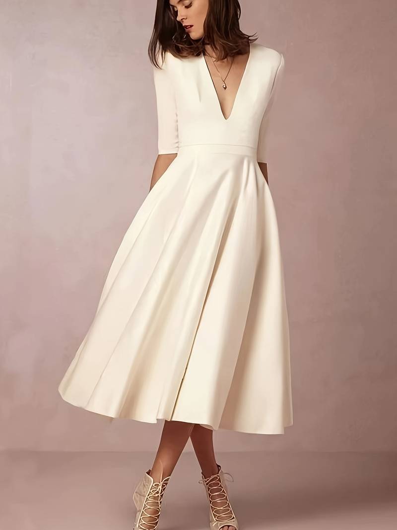 white 2
