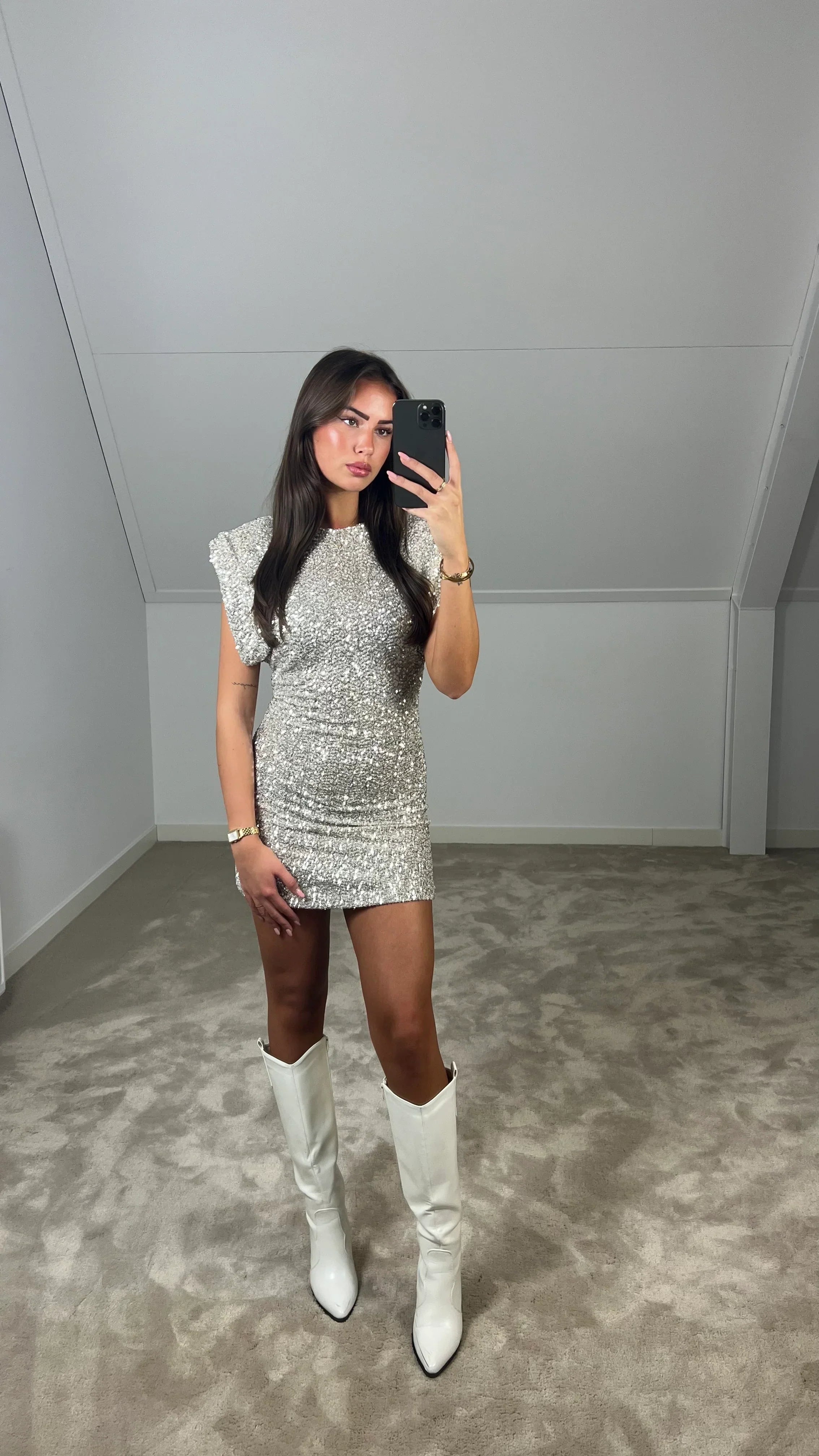 Silver 3