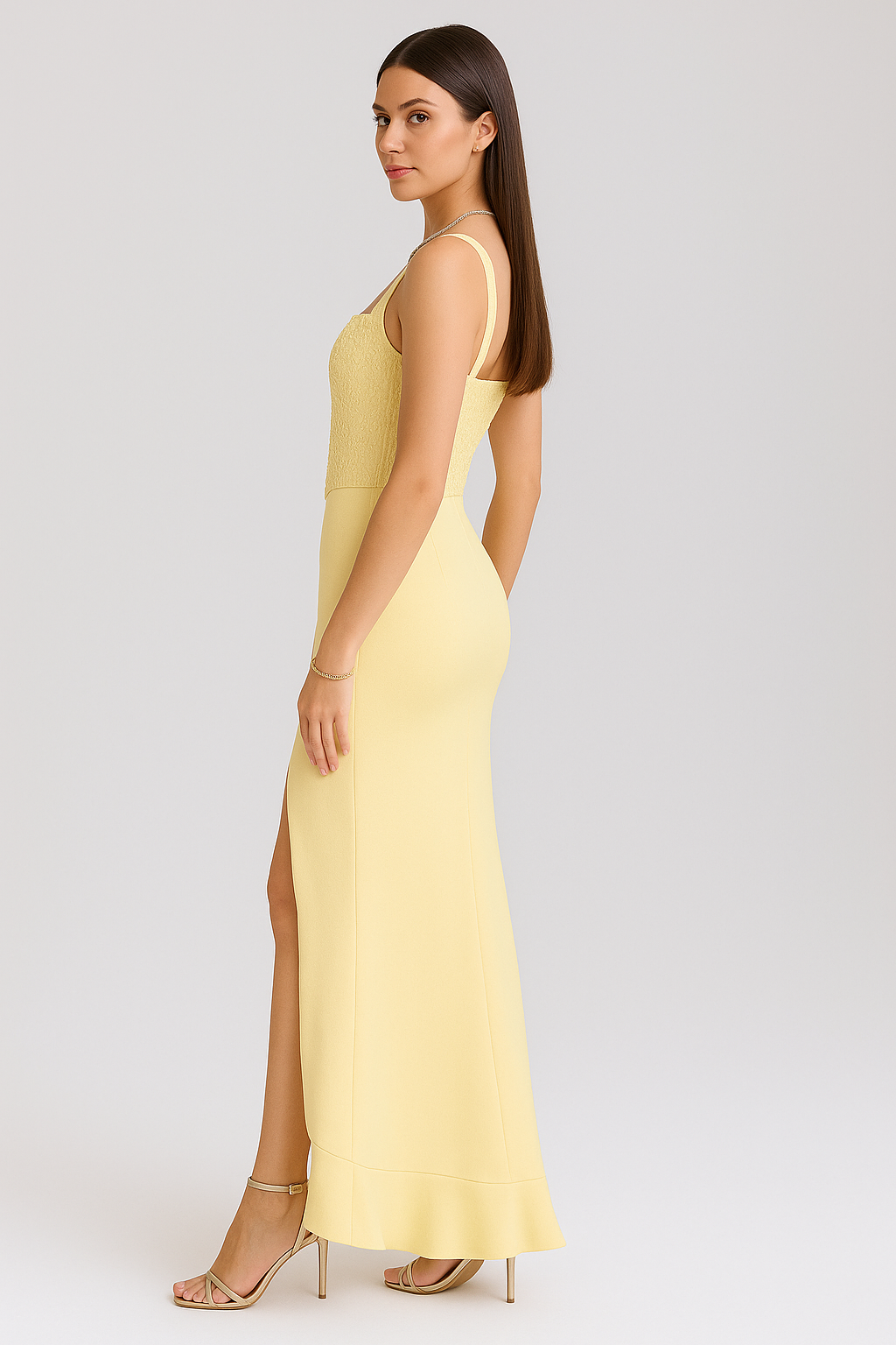 Yellow 2