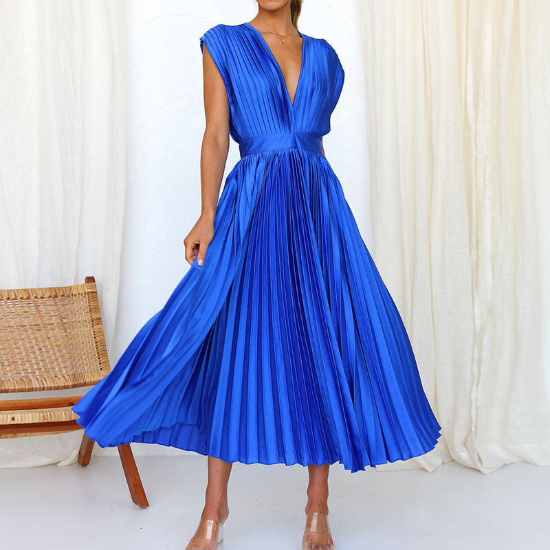 Blue 2