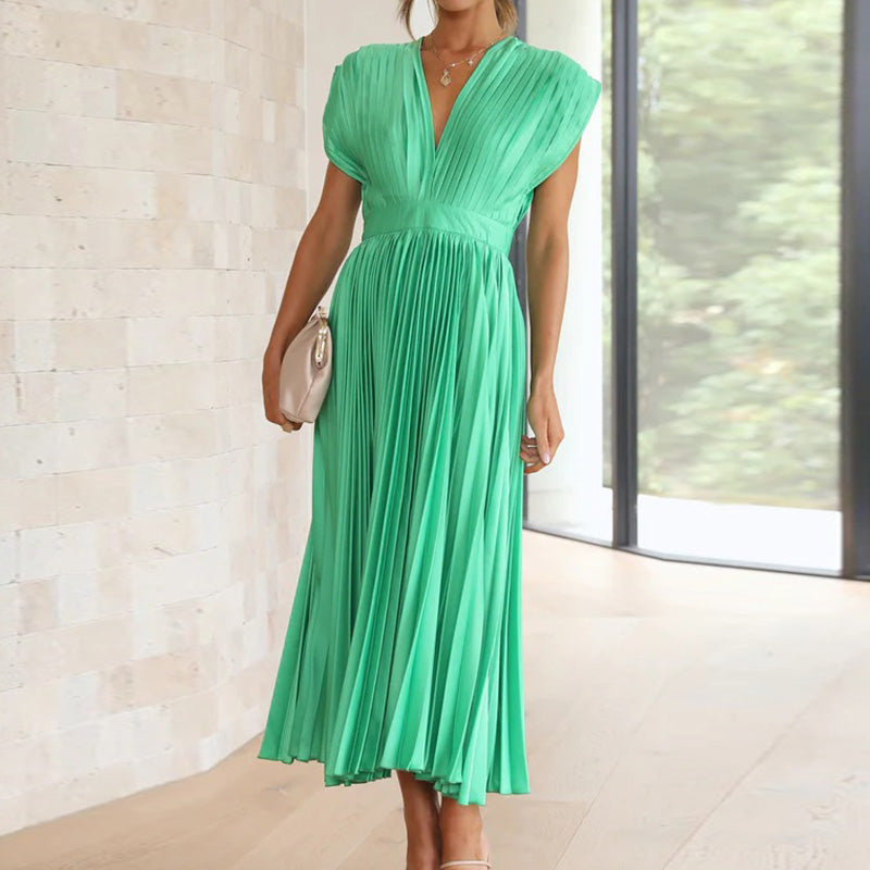 Green 2