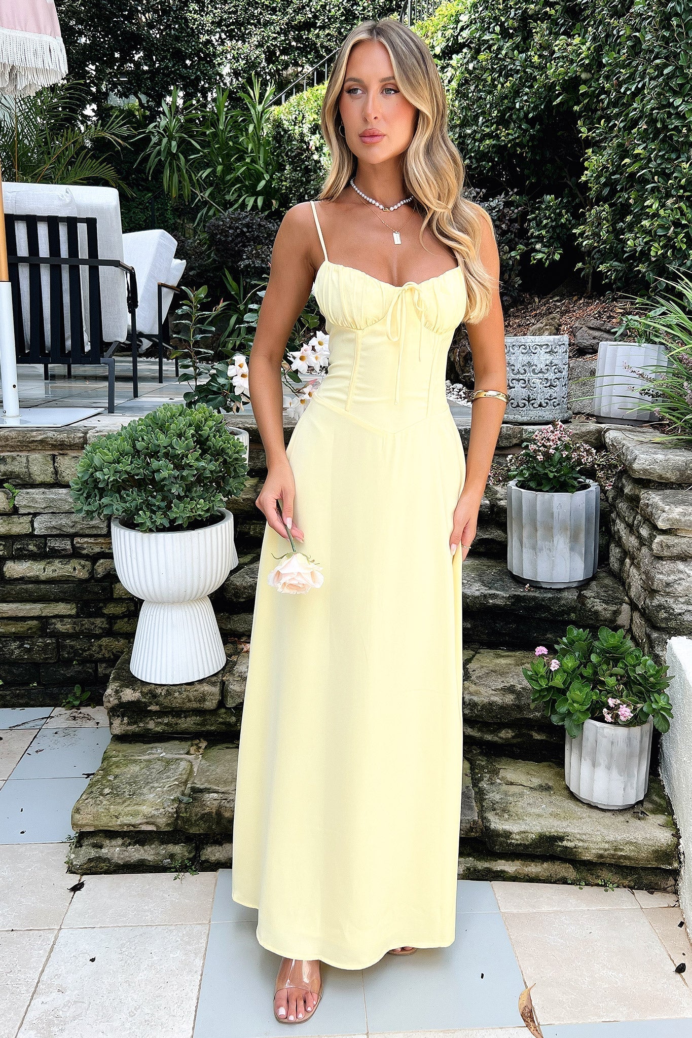 Yellow 2