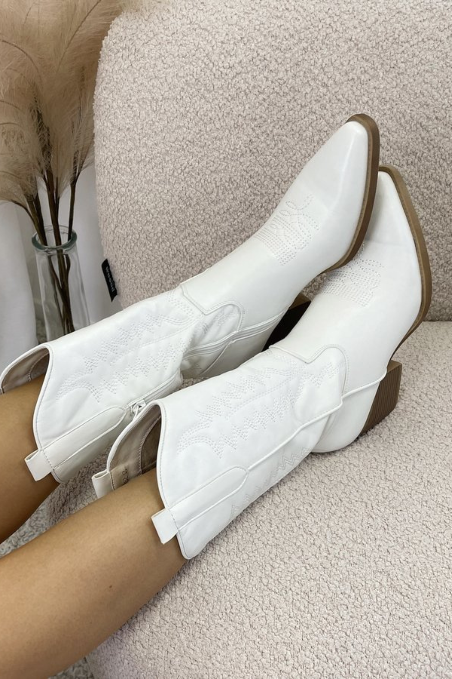 White 2